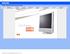 Philips LCD Monitor Electronic User s Manual