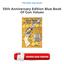 35th Anniversary Edition Blue Book Of Gun Values Ebooks Free