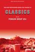 New and forthcoming books for courses in CLASSICS. from