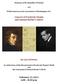 Concert of Fryderyk Chopin and Samuel Barber s music