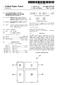 (12) United States Patent (10) Patent No.: US 6,867,549 B2. Cok et al. (45) Date of Patent: Mar. 15, 2005