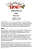 NEW MEXICO YOUNG ACTORS SILVER S SECRET STUDY GUIDE SUMMARY. SILVER S SECRET by Charlotte Nixon