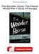 Download The Wooden Horse: The Classic World War II Story Of Escape PDF