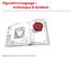 Figurative Language Archetypes & Symbols. revised English 1302: Composition II D. Glen Smith, instructor