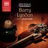 William Makepeace Thackeray. Barry Lyndon COMPLETE CLASSICS UNABRIDGED. Read by Jonathan Keeble