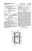 United States Patent (19) Gundersen et al.