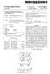 (12) United States Patent (10) Patent No.: US 8,707,080 B1