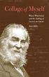 Walt Whitman and the Making of Leaves of Grass