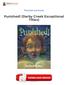 Download Punished! (Darby Creek Exceptional Titles) pdf