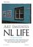 NL LIFE. discovery. By Kristine Power Local knowledge and traditions leap off the page in a new encyclopedia that is anything but typical.