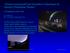 Modern Instructional/Event Presentation Technologies for Immersive/Planetarium Theaters