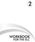 Prohibida su venta. English 1 Progress - Keep On Workbook for the English Center COORDINACIÓN. 1a Edición, 2012 Gobierno del Estado de Aguascalientes
