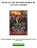 MUSIC OF THE WESTERN WORLD BY LUCIANO ALBERTI DOWNLOAD EBOOK : MUSIC OF THE WESTERN WORLD BY LUCIANO ALBERTI PDF