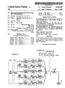Wei 45 Date of Patent: Sep. 7, 1993 OTHER PUBLICATIONS. Co-pending application V. B. Lawrence et al, Ser. No.