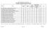 SHRI VILE PARLE KELAVANI MANDAL's JITENDRA CHAUHAN COLLEGE OF LAW I LL.B (Sem - I) Examination Results (May / June )