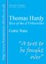Thomas Hardy. A text to be fought over. http//  Tess of the d Urbervilles. Cedric Watts