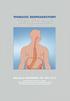 THORACIC ESOPHAGECTOMY Transthoracic Esophageal Resections and Reconstruction