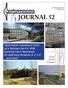 JOURNAL s British Columbia in On30 Let s Railroad Like it s 1999! Exploring Fabric Backdrops HO Switching Variations in 2' X 9'... and more!