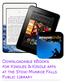 DOWNLOADABLE EBOOKS FOR KINDLES & KINDLE APPS AT THE STOW-MUNROE FALLS PUBLIC LIBRARY