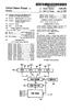USOO A. United States Patent (19) 11 Patent Number: 5,381,452. Kowalski 45 Date of Patent: Jan. 10, 1995