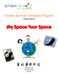 Chinese Summer Immersion Program Texas My Space Your Space