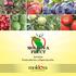 Asociaţia Producătorilor şi Exportatorilor Moldova Fruct