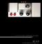 VACUUM TUBE AMPLIFIER SYSTEMS