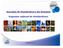Asociaţia de Standardizare din România Organism naţional de standardizare