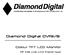 Diamond Digital DV191/B