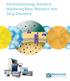 Electrophysiology Solutions: Advancing Basic Research and Drug Discovery