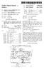 USOO590925OA United States Patent (19) 11 Patent Number: 5,909,250 Hardiman (45) Date of Patent: Jun. 1, 1999