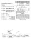 Blackmon 45) Date of Patent: Nov. 2, 1993