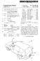 (12) United States Patent (10) Patent No.: US 7,511,607 B2