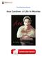 Download Ava Gardner: A Life In Movies Epub
