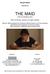 THE MAID A film by Sebastian Silva