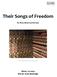 Their Songs of Freedom