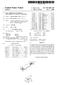(12) United States Patent (10) Patent No.: US 7,027,852 B2