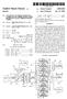 USOO A United States Patent (19) 11 Patent Number: 5,852,502 Beckett (45) Date of Patent: Dec. 22, 1998