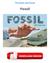 Smithsonian: Rock and Fossil Hunter (DK Smithsonian Nature Activity Guides) Dinosaur Bone War: Cope and Marsh's Fossil Feud (Landmark Books) Will