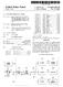 1 s ); PASS. (10) Patent No.: US 6,823,209 B2. (45) Date of Patent: Nov. 23, : 461Nu. (12) United States Patent Olson et al.