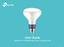 User Guide. Smart Wi-Fi LED Bulb with Color-Changing Hue REV1.0.0