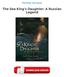 Ebooks Read Online The Sea King's Daughter: A Russian Legend