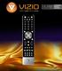 Table of Contents. VIZIO VUR8 Universal Remote User Manual