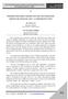 RAJINDRA SINGH BEDI'S GARAM COAT AND THE TRANSLATED VERSION THE WOOLLEN COAT: A COMPARATIVE STUDY