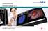 MDVIEW SERIES Featuring MDview 231 MDview BIT P-IPS PERFORMANCE. Next Generation Clinical Review Displays
