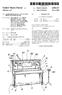 United States Patent (19) Akimoto et al.