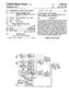 United States Patent 19 Yamanaka et al.
