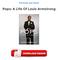 Pops: A Life Of Louis Armstrong PDF