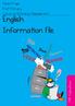 English Information File