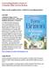 Lovereading Reader reviews of A Seaside Affair by Fern Britton
